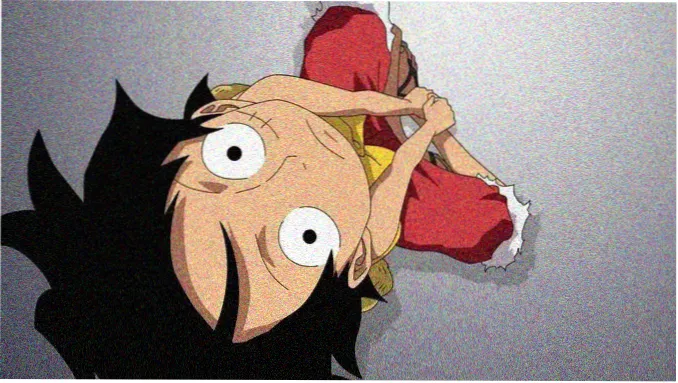星辰影视网高清电影推荐